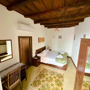  Apartamento Ace Studio Italia